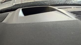 Land Rover Range Rover sport Range Rover Sport Dynamic SE Hybrid PANORAMA Trekhaak HUD Leer Lucht VOLL picture 28