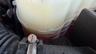 Land Rover Range Rover sport Range Rover Sport Dynamic SE Hybrid PANORAMA Trekhaak HUD Leer Lucht VOLL picture 23