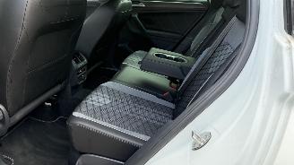 Volkswagen Tiguan Tiguan R-Line 1.5 TSI DSG ACC AHK SideAssist VOL picture 17