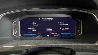 Volkswagen Tiguan Tiguan R-Line 1.5 TSI DSG ACC AHK SideAssist VOL picture 22