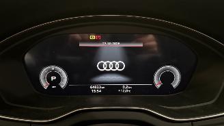 Audi Q5 AUDI Q5 Sportback 40 TDI Quattro S line PANORAMA Trekhaak VOLL picture 23