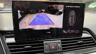 Audi Q5 AUDI Q5 Sportback 40 TDI Quattro S line PANORAMA Trekhaak VOLL picture 5