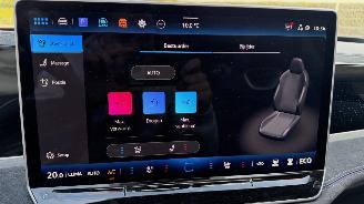 Volkswagen Passat VW Passat 1.5 TSI eHybrid 150kW R-Line PANO MASSAGE HUD Trekhaak VOL VOL picture 6