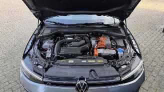 Volkswagen Passat VW Passat 1.5 TSI eHybrid 150kW R-Line PANO MASSAGE HUD Trekhaak VOL VOL picture 10