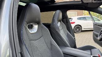 Volkswagen Passat VW Passat 1.5 TSI eHybrid 150kW R-Line PANO MASSAGE HUD Trekhaak VOL VOL picture 33