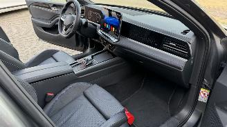 Volkswagen Passat VW Passat 1.5 TSI eHybrid 150kW R-Line PANO MASSAGE HUD Trekhaak VOL VOL picture 32