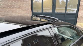 Volkswagen Golf VW Golf 8.5 2.0 TSI 245 kW 4Motion R Black Edition PANORAMA Ambiance VOLL picture 7