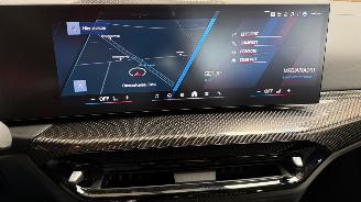 BMW M3 BMW M3 Touring xDrive Competition M-SPORT CARBON 2026 390kw VOLLL picture 7