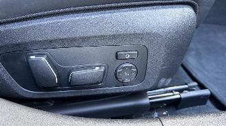 BMW M3 BMW M3 Touring xDrive Competition M-SPORT CARBON 2026 390kw VOLLL picture 19