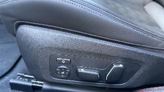 BMW M3 BMW M3 Touring xDrive Competition M-SPORT CARBON 2026 390kw VOLLL picture 22