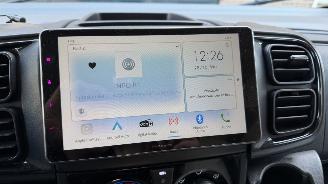 Mobilvetta  MOBILVETTA KEA I 90 Dometic Airco Leer Camera VOL picture 52