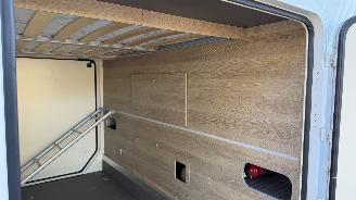 Mobilvetta  MOBILVETTA KEA I 90 Dometic Airco Leer Camera VOL picture 14