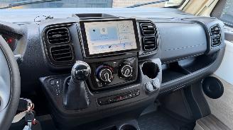 Mobilvetta  MOBILVETTA KEA I 90 Dometic Airco Leer Camera VOL picture 53