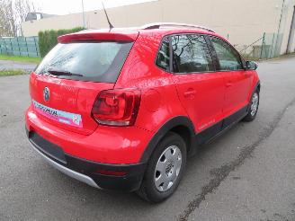 Volkswagen Polo  picture 5