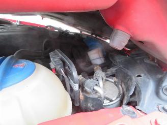 Volkswagen Polo  picture 17