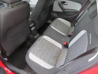 Volkswagen Polo  picture 11