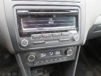 Volkswagen Polo  picture 14