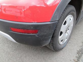 Volkswagen Polo  picture 6