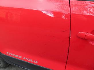 Volkswagen Polo  picture 4