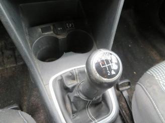 Volkswagen Polo  picture 15