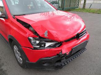 Volkswagen Polo  picture 2