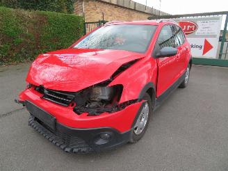 Volkswagen Polo  picture 9