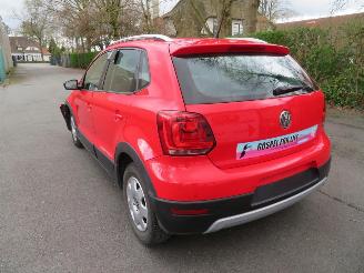 Volkswagen Polo  picture 8