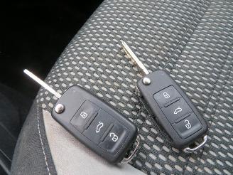Volkswagen Polo  picture 18