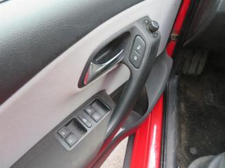 Volkswagen Polo  picture 13