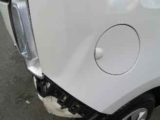 Skoda Citigo 1ER PROPRIéTAIRE picture 5