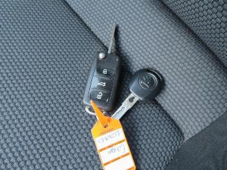 Skoda Citigo 1ER PROPRIéTAIRE picture 16
