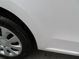 Skoda Citigo 1ER PROPRIéTAIRE picture 6
