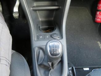Skoda Citigo 1ER PROPRIéTAIRE picture 14