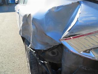 Renault Laguna 1 OWNER picture 6