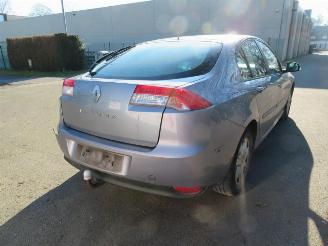 Renault Laguna 1 OWNER picture 9