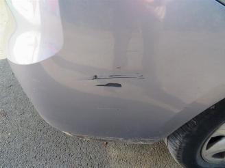 Renault Laguna 1 OWNER picture 10