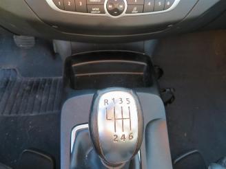 Renault Laguna 1 OWNER picture 21