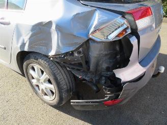 Renault Laguna 1 OWNER picture 5