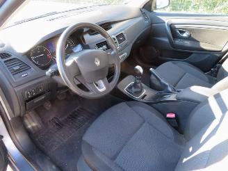 Renault Laguna 1 OWNER picture 18