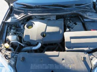 Renault Laguna 1 OWNER picture 24