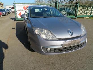 Renault Laguna 1 OWNER picture 12
