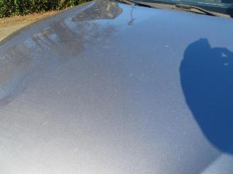 Renault Laguna 1 OWNER picture 14