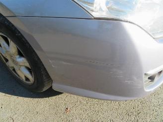 Renault Laguna 1 OWNER picture 13