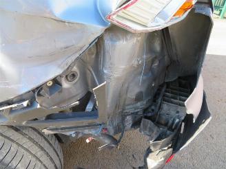 Renault Laguna 1 OWNER picture 8