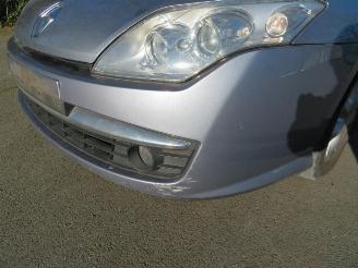 Renault Laguna 1 OWNER picture 2