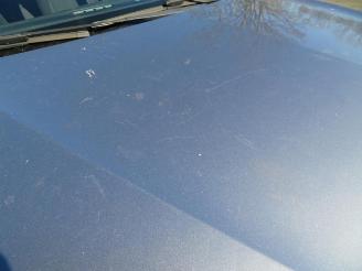 Renault Laguna 1 OWNER picture 23