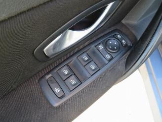 Renault Laguna 1 OWNER picture 19
