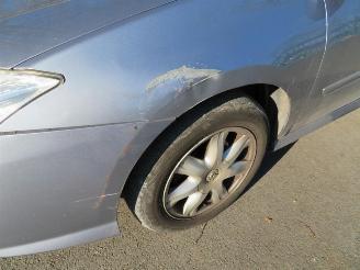 Renault Laguna 1 OWNER picture 3