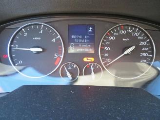 Renault Laguna 1 OWNER picture 22