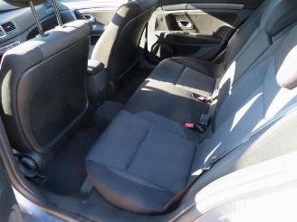 Renault Laguna 1 OWNER picture 15
